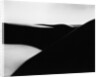 Dunes, Oceano, 1934 by Anonymous