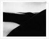 Dunes, Oceano, 1934 by Anonymous