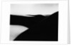 Dunes, Oceano, 1934 by Anonymous