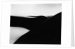 Dunes, Oceano, 1934 by Anonymous