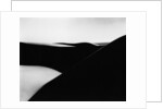 Dunes, Oceano, 1934 by Anonymous