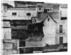 Spanish Village, 1971 by Anonymous