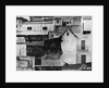 Spanish Village, 1971 by Anonymous