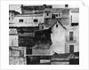 Spanish Village, 1971 by Anonymous