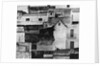 Spanish Village, 1971 by Anonymous