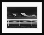 Virginia Farm, 1947 by Anonymous