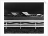Virginia Farm, 1947 by Anonymous