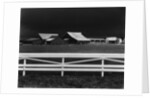 Virginia Farm, 1947 by Anonymous