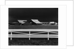 Virginia Farm, 1947 by Anonymous