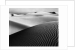 Dune Landscape by Anonymous