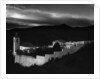 Village, Spain, 1960 by Anonymous