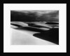 Dunes, Oceano, California, 1939 by Anonymous