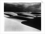 Dunes, Oceano, California, 1939 by Anonymous