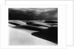 Dunes, Oceano, California, 1939 by Anonymous