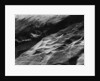 Rock Forms, Point Lobos, 1942 by Anonymous