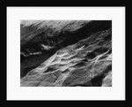 Rock Forms, Point Lobos, 1942 by Anonymous