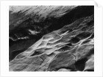 Rock Forms, Point Lobos, 1942 by Anonymous