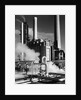 Smoke Stacks and Steam, 1951 by Anonymous