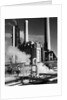 Smoke Stacks and Steam, 1951 by Anonymous