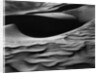 Sand Dunes, Oceano by Brett Weston