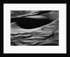 Sand Dunes, Oceano by Brett Weston