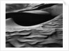 Sand Dunes, Oceano by Brett Weston