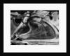 Ice, Oregon, 1971 by Anonymous