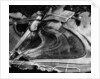 Ice, Oregon, 1971 by Anonymous