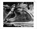Ice, Oregon, 1971 by Anonymous