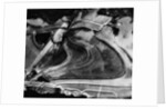 Ice, Oregon, 1971 by Anonymous