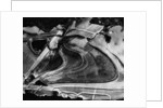 Ice, Oregon, 1971 by Anonymous