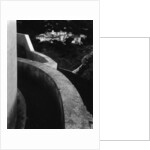 Monastery, Portugal, 1960 by Anonymous