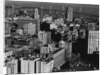 San Francisco, 1939 by Anonymous