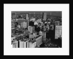 San Francisco, 1939 by Anonymous