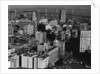 San Francisco, 1939 by Anonymous