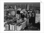 San Francisco, 1939 by Anonymous