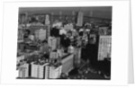 San Francisco, 1939 by Anonymous