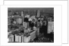 San Francisco, 1939 by Anonymous