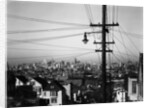 San Francisco, 1939 by Anonymous