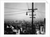 San Francisco, 1939 by Anonymous