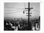 San Francisco, 1939 by Anonymous