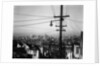 San Francisco, 1939 by Anonymous