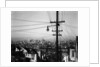 San Francisco, 1939 by Anonymous