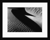 Dune, Oceano, 1932 by Anonymous