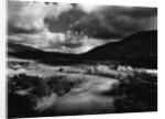 Carmel Valley, 1949 by Anonymous
