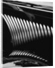 Car Vents by Anonymous