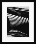 Car Vents by Anonymous