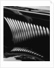 Car Vents by Anonymous