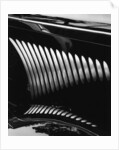 Car Vents by Anonymous