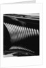 Car Vents by Anonymous